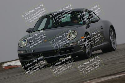 media/Nov-28-2025-Speed SF (Fri) [[b9fcb3577c]]/Yellow/Session 2 (Grapevine)/